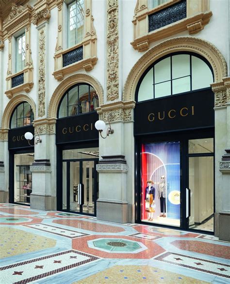 negozio gucci riccione|Gucci it catalogo.